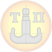 Лебедка ТЛ-14Б